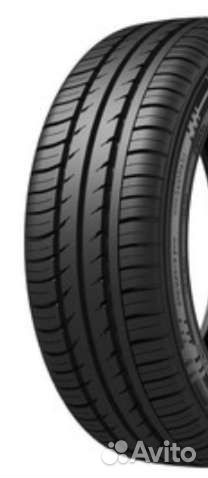 Белшина Artmotion Бел-281 195/60 R15