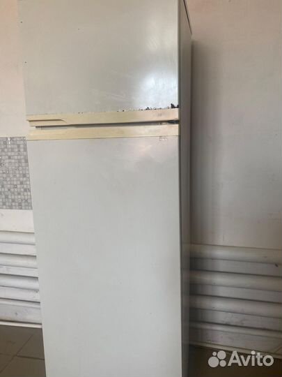 Электропечь бу