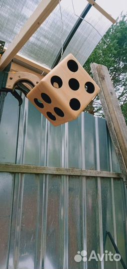 Подставка под счетки