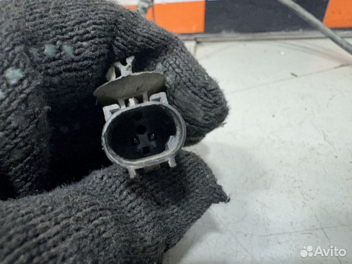 Датчик ABS передний Maserati Quattroporte S Q4 (M156)