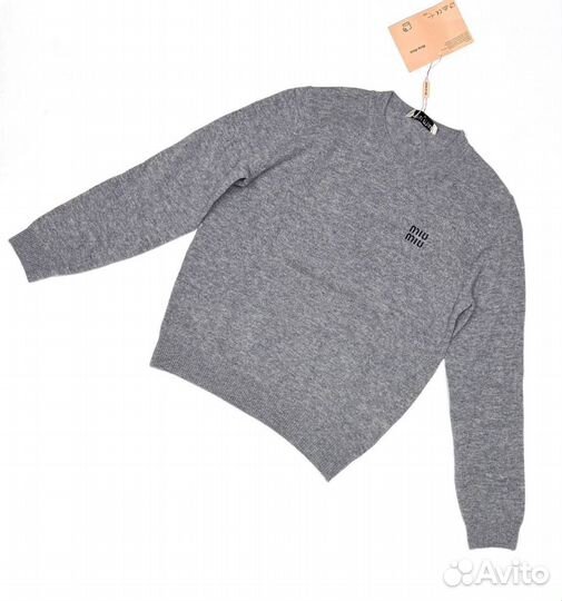 Кардиган Loro Piana