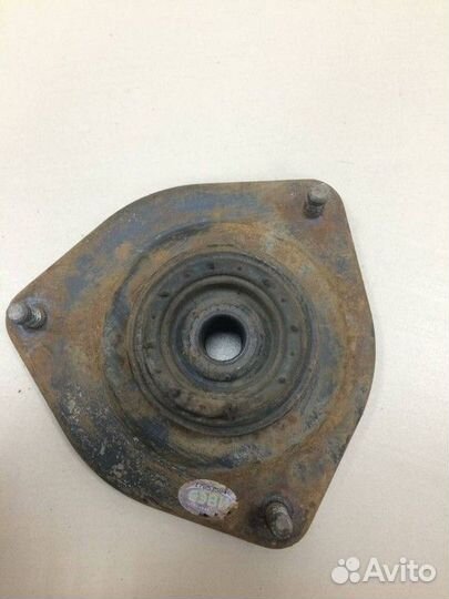 Опора амортизатора передняя LADA Kalina