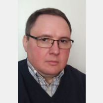 Работа специалист договорного отдела. Аватарка договорной отдел. Договорной отдел картинки. Работа специалист договорного отдела. Специалист отдела снабжения.