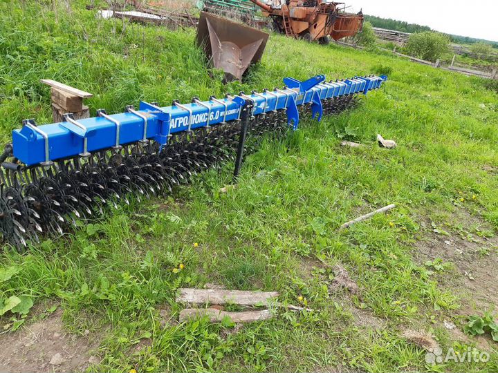 Трактор МТЗ (Беларус) 892, 2013