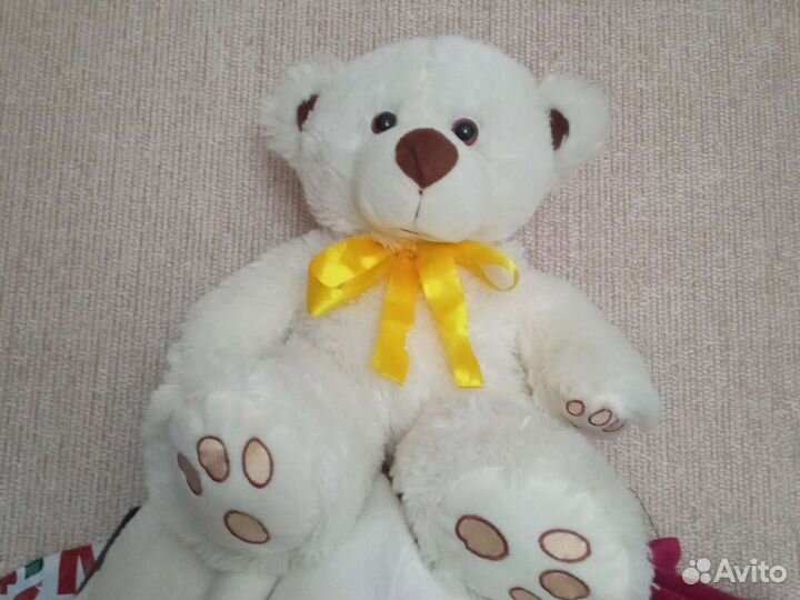 Зайка Мишка и другие