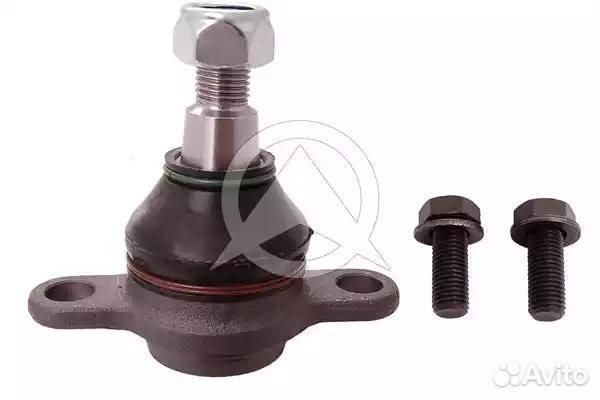 63581 Опора шаровая