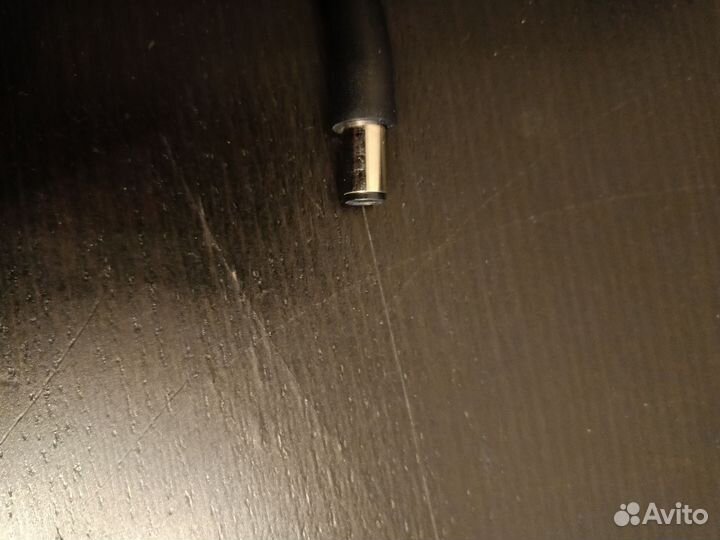 Зарядное устройство для ноутбука dell 19.5V