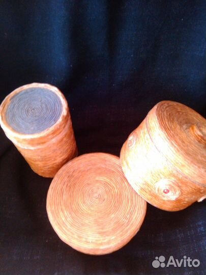 Топиарий,обереги и др