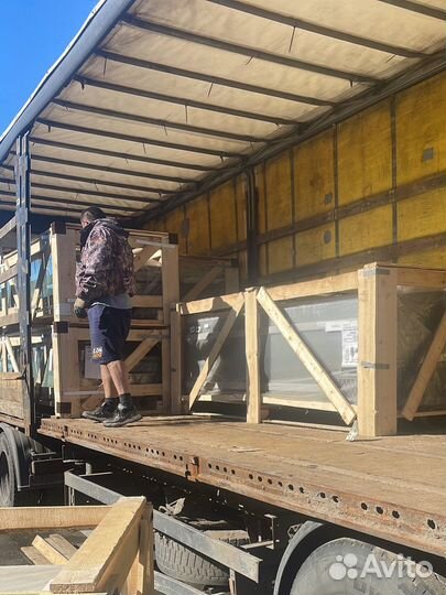 Разнорабочие, грузчики, газели,грузоперевозки