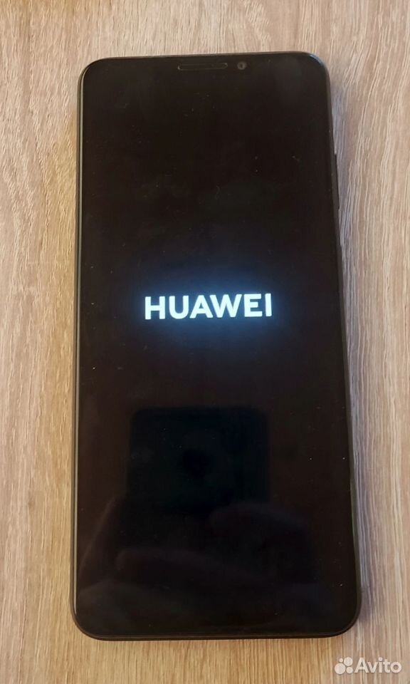 HUAWEI nova Y91, 8/256 ГБ