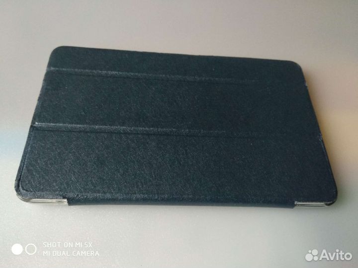 Xiaomi MI PAD 4 LTE, 64 Гб