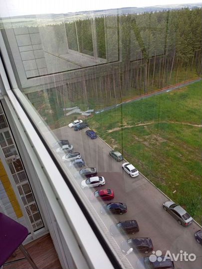 Мойка балконов и окон, кафеля