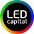 LED Capital