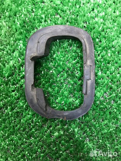 Уплотнитель (резинка) тормозной машинки Honda DIO