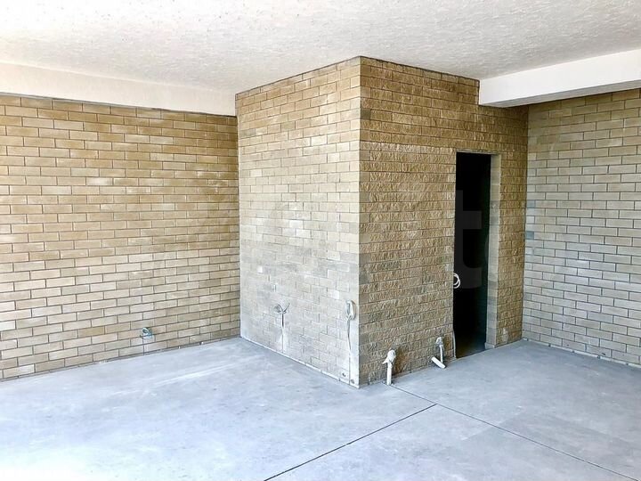 2-к. квартира, 52,6 м², 4/7 эт.