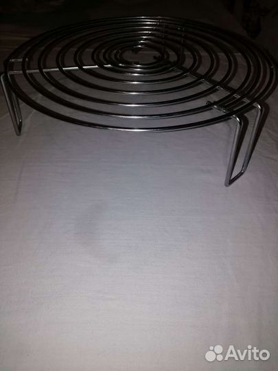 Куханная утварь в хорошем состоянии