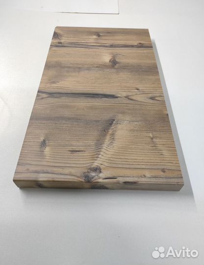 Столешницы Duropal