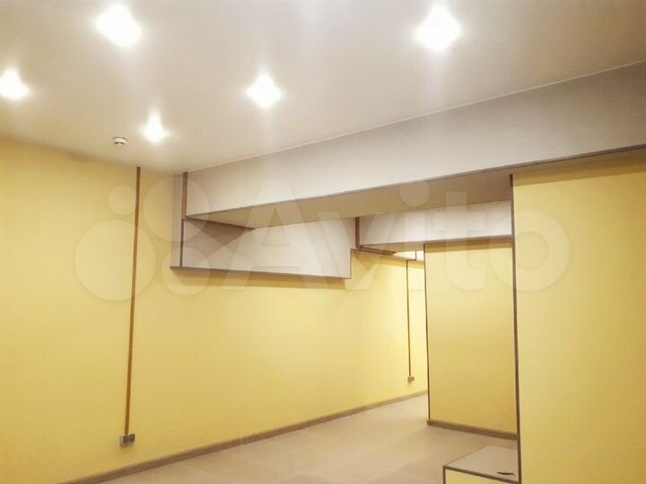 Свободного назначения, 380.7 м²