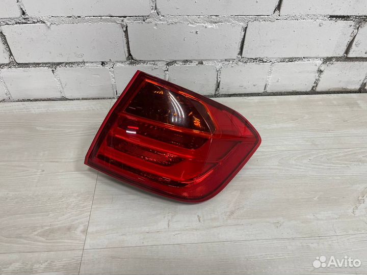 Задний фонарь правый Bmw F30/ F35 /F80 М3