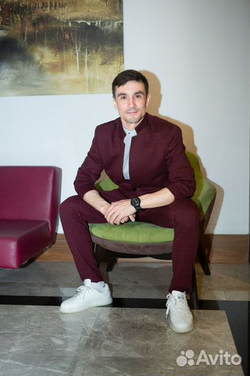 Организация праздников