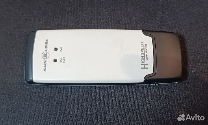 Usb модем 4g wifi роутер под все сим карты 3g lte