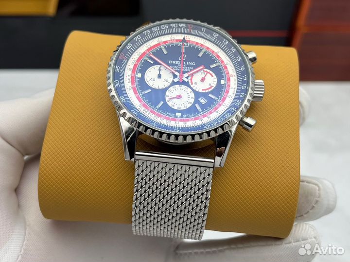 Часы мужские Breitling