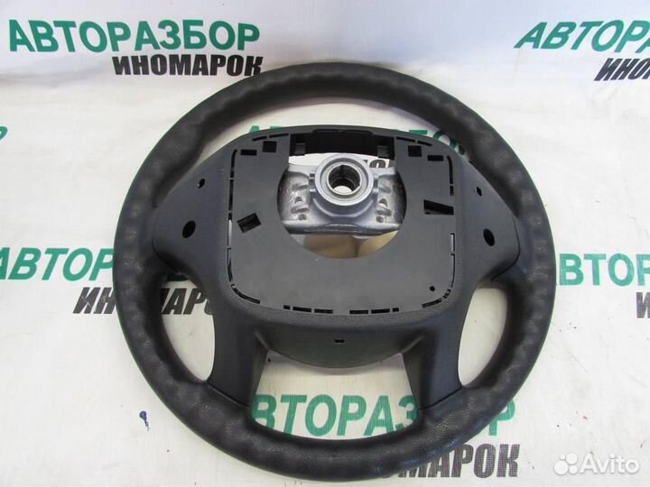 Рулевое колесо для AIR BAG для Hyundai Elantra 5