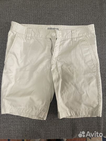 Шорты