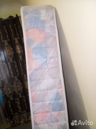 Матрас 180 на 200