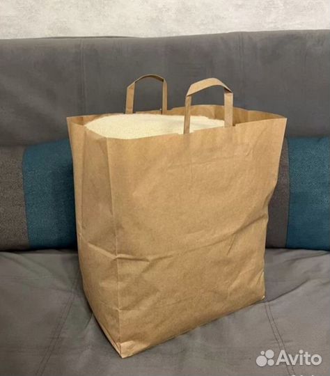 Женские вещи пакетом 40 42