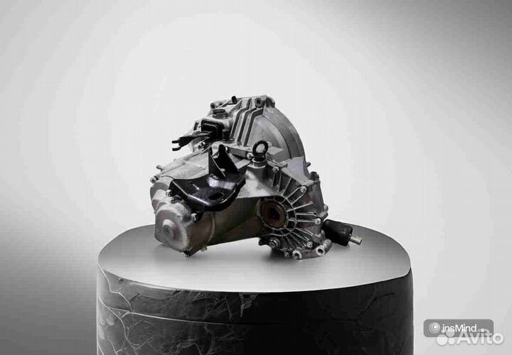 Коробка кпп на ваз 21099, кпп ваз 2109, ваз 2108