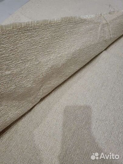 Ткань для обивки мебели