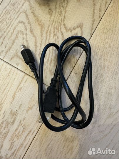 Геймпад redragon