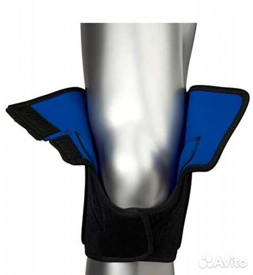 Бандаж на колено
