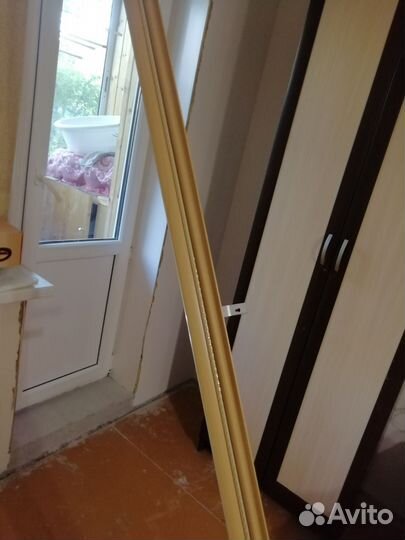 Карнизы для штор бу