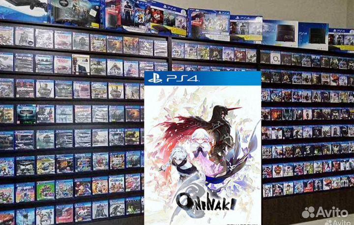 Диски Подписки Ps4,Ps5,Xbox 360, Xbox Series серп