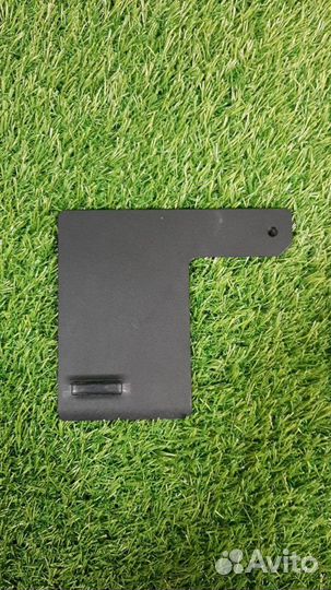 Сервисная крышка ноутбука Acer Aspire 3 A315-21