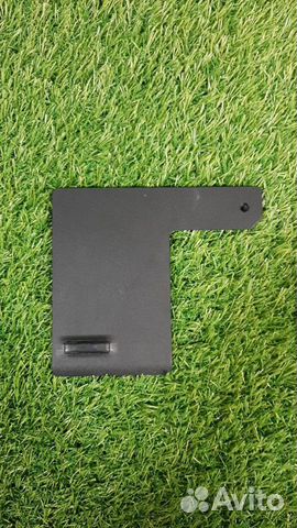 Сервисная крышка ноутбука Acer Aspire 3 A315-21