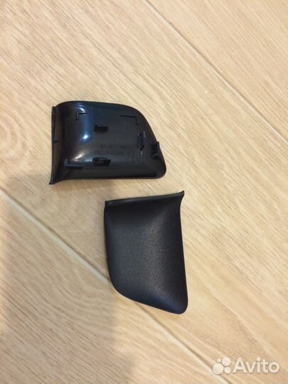 Ручки, клавиши стеклоподъемников(avto ) toyota pri