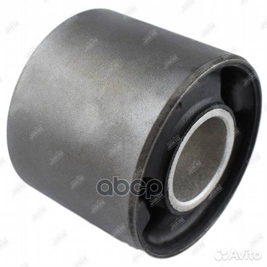 Сайлентблок рычага передегос обеих сторон внут