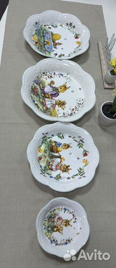 Villeroy boch