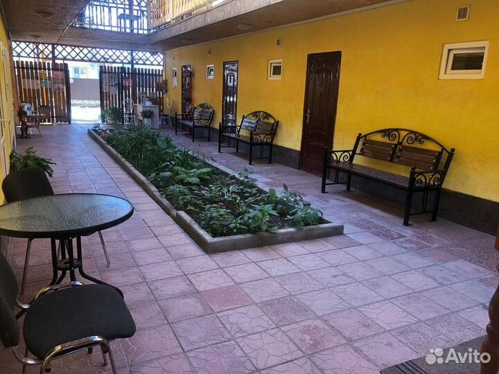 Требуется повар