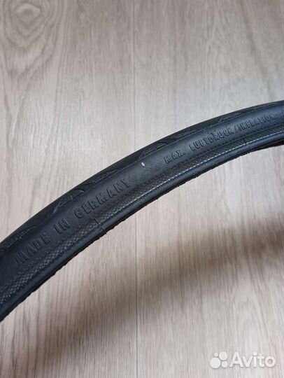 Покрышки grand Prix 4000