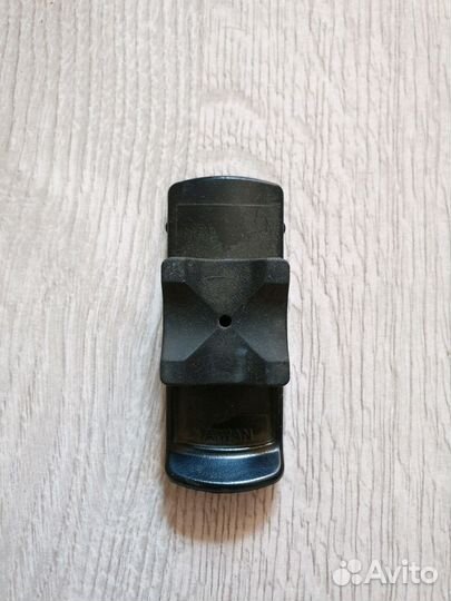 Garmin держатель для навигатора на руль велосипеда