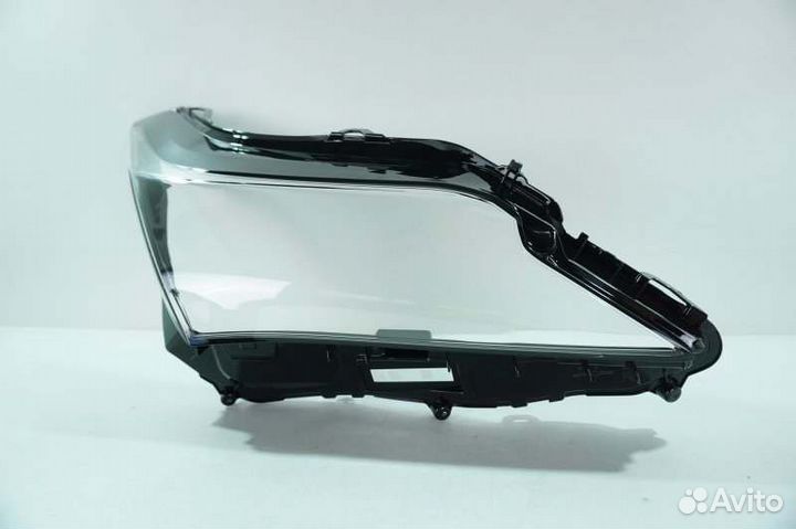 Стекло фары правое Lexus Rx 4 2015-2019