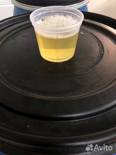 Розница Кокамидопропиламиноксид твалам-П18