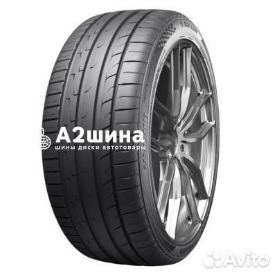Sailun Atrezzo ZSR2 235/45 R19