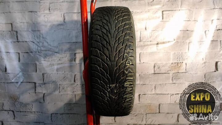 Nokian Tyres Hakkapeliitta R2 205/60 R16