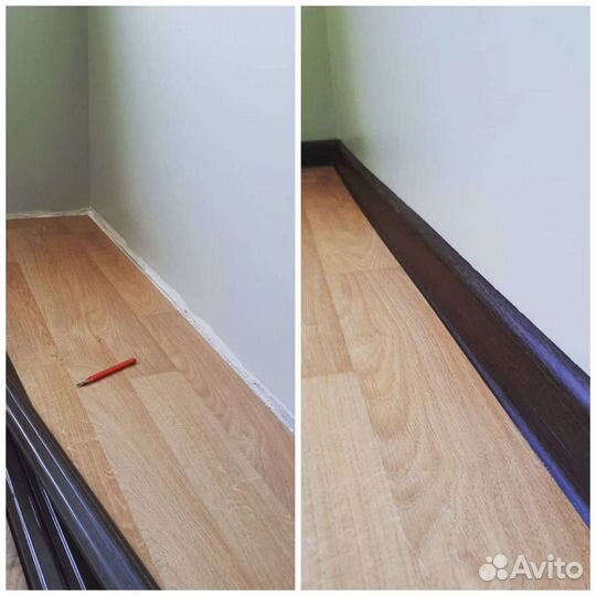 Мастер на час.Сантехник.Электрик.Муж на час