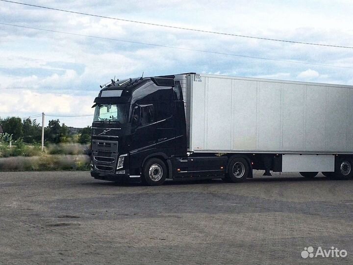 Грузоперевозки переезды межгород